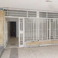 فروش و یا رهن مغازه در a6