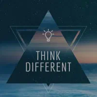 240 متری مهرشهر فاز ۲ ورودی ۴ باندی