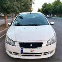 رانا مدل ۹۴ بی رنگ