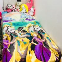 تختخواب و کمد|تخت و سرویس خواب|شاهرود, |دیوار