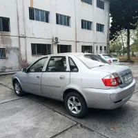 لیفان ۵۲۰|خودرو سواری و وانت|آمل, |دیوار