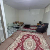 اجاره خانه دربست سوئیت سوییت ۶۰ متری خلیج|اجارهٔ کوتاهمدت آپارتمان و سوئیت|تهران, خلیج فارس|دیوار