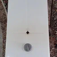 نصب و تعمیرات آبگرمکن شیرآلات.لولهکشی کولر|خدمات پیشه و مهارت|مشهد, جاهد شهر|دیوار