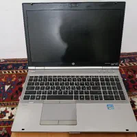 لپ تاپ گیمینگ hp