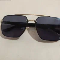 فروش یک عدد عینک آفتابی