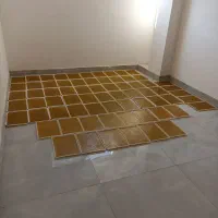 لواشک آلوچه گوجه سبز زردآلو هلو آلو گیلاس شلیل