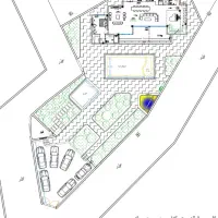 ساخت و ساز ساختمان و سوله و بازسازی و مشارکت