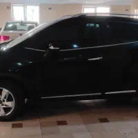 جک S3 مدل 1397|خودرو سواری و وانت|تهران, اختیاریه|دیوار