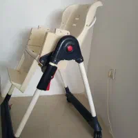 صندلی|تخت و صندلی بچه|بیرجند, |دیوار