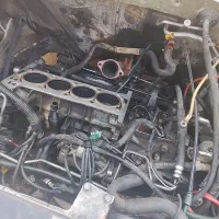 پژو ۴۰۵