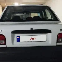 خودرو