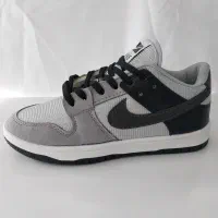 ورق بزن زیاده