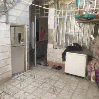 فروش خانه ویلایی دو طبقه و نیم