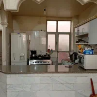 ۷۰متراخواب طبقه۱باپارکینگ انباری پاسیو(جمهوری گلشن|اجارهٔ آپارتمان|تهران, جمال‌زاده|دیوار