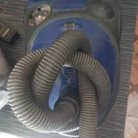 جاروبرقی