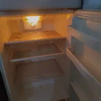 یخچال مبل کالسکه  کفتر معاوضه با عروس هلندی و...