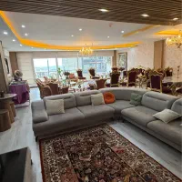 فروش-آپارتمان-265-متر-3-خواب-عظیمیه-گلستان