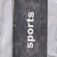 اسکیت تخته ای