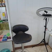 وسایل سالن با پایین ترین قیمت