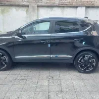 kmc x5 درجه یک  کم کار|خودرو سواری و وانت|رشت, معلم|دیوار