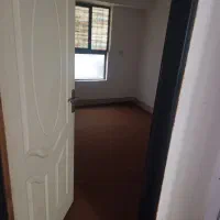 اجاره روزانه/هفتگی/آپارتمان دوخواب سویت|اجارهٔ کوتاهمدت آپارتمان و سوئیت|میناب, |دیوار