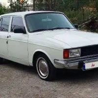 پیکان|خودرو سواری و وانت|قم, زنبیل آباد|دیوار