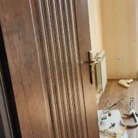 در اتاق و سرویس|مصالح و تجهیزات ساختمان|رشت, نیکمرام|دیوار