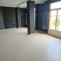 فروش واحد اداری طبقه اول ۳۹ متری