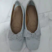 کفش|کیف، کفش، کمربند|رشت, کوی حسینی|دیوار