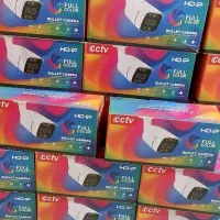 دوربین مداربسته باکیفیت اقساط آسان بدون چک وضامن