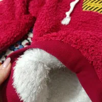 پشمی عالی|لباس|کرج, حیدرآباد|دیوار