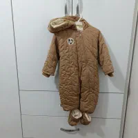 سرهمی 0تا2 سال|کفش و لباس بچه|اسدآباد, |دیوار