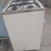 فروش فرگاز|اجاق گاز و لوازم برقی پختوپز|ایذه, |دیوار