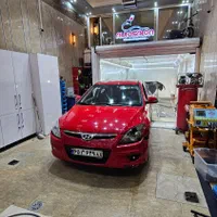 استخدام صافکار ماهر پورسانتی|استخدام صنعتی، فنی، مهندسی|تهران, خاک سفید|دیوار