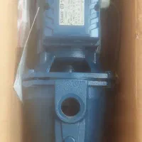 پمپ اب اسکواردی و اتومات پمپ اکبند