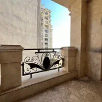 ۱۳۰ متر/ولنجک/۳خواب/تکواحدی/سند شخصی|فروش آپارتمان|تهران, ولنجک|دیوار