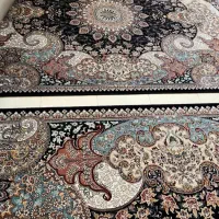 خدمات توافقی