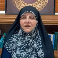 ترک اعتیاد بدون درد و خماری