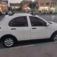 کویک مدل ۹۹