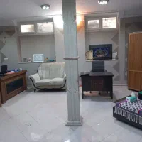 رهن و اجاره دفتر کاری