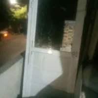 درب.المینیوم.