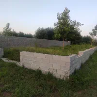 زمین-چسبیده-به-شهر-قابل-ساخت