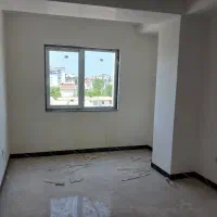 فروش نوساز/طبقه چهارم/۱۰۵ متری