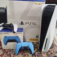 ps5 .fat