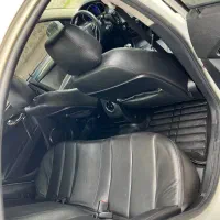 جک j5|خودرو سواری و وانت|رشت, ولکس|دیوار