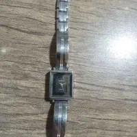 ساعت.مچی.زنانه