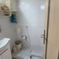 اپارتمان فروشی|فروش آپارتمان|کاشان, صنعت|دیوار