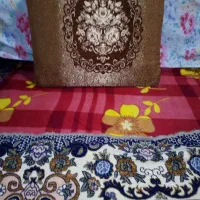 پشتی|پشتی|شیراز, شهدای شهرک سعدی|دیوار