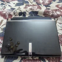 نوت بوک درحد نو واقعی