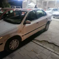 سمند 91 ef7